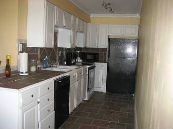 1st image of 1428 Bahia Dr
