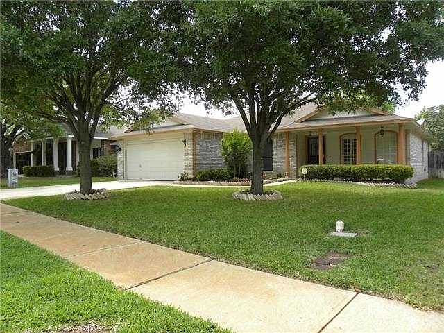 1st image of 17508 Bottle Springs Ln