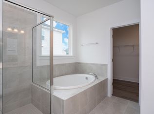 84 Tee Time Ter, Benson, NC 27504