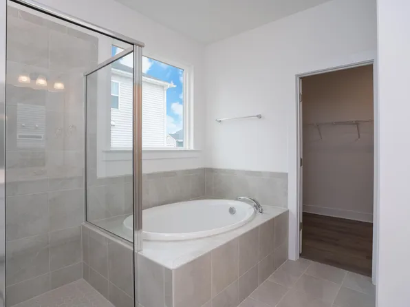 84 Tee Time Ter, Benson, NC 27504