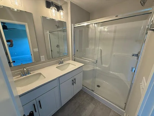 10547 Robinwood Rd — Photo 3