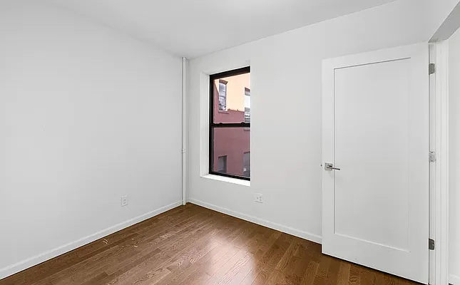 Rented by Living New York | media 28