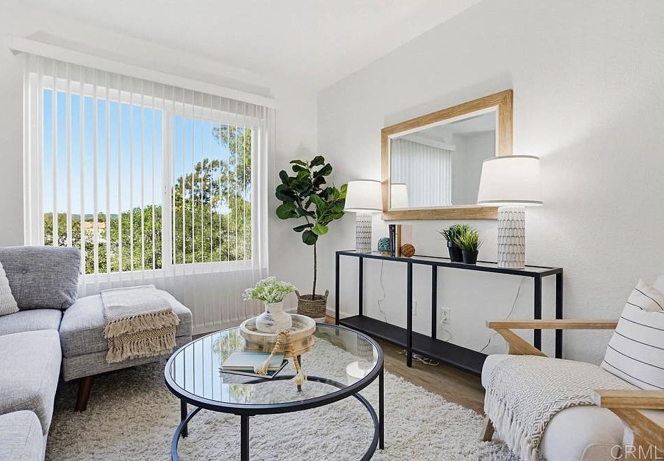 1st image of 4208 La Casita Way Unit 3
