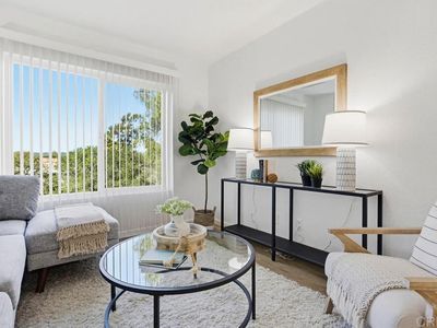 4208 La Casita Way Unit 3, Oceanside, CA, 92057