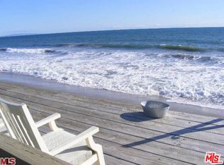 47 Malibu Colony Rd, Malibu, CA 90265