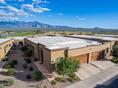 5841 S Waynes Way, Green Valley, AZ, 85622