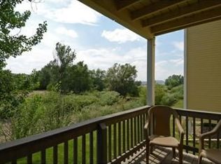 1183 S Gilbert St, Castle Rock, CO 80104