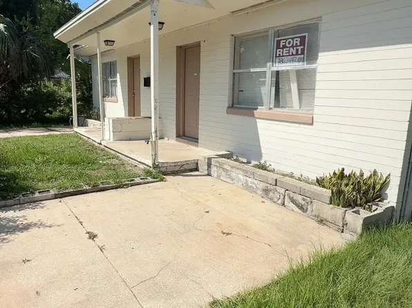 425 Jefferson St #2, Daytona Beach, FL 32114