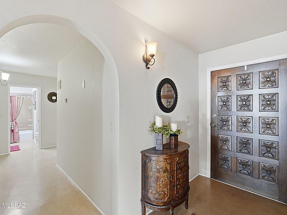 5th image of 7145 E Sabino Vista Cir