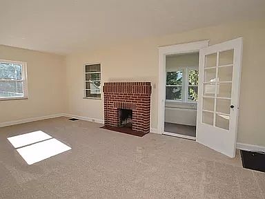 3rd image of 4220 Mount Carmel Tobasco Rd #1