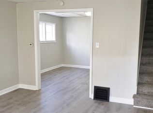 224 Chestnut Ave, Woodlynne, NJ 08107