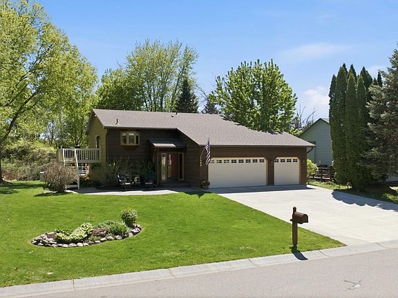 5th image of 1564 Lamotte Cir