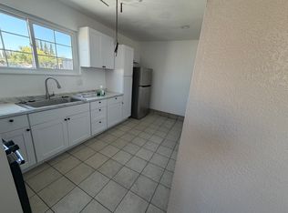 25 Elmwood Dr, Greenfield, CA 93927