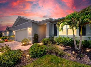 7322 34th Ct E, Sarasota, FL 34243