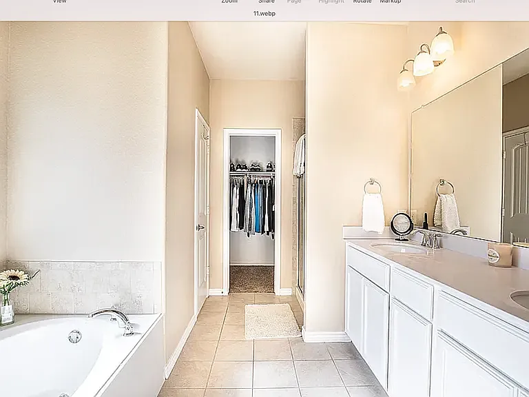 8800 Deadwood Ln — Photo 16