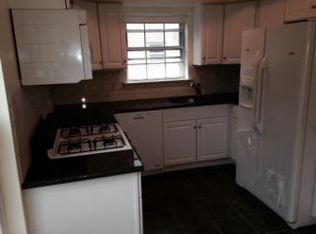 414 Fort Washington Ave, Fort Washington, PA 19034