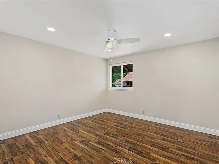 20915 Shellfish Ln — Photo 25
