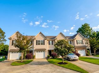216 Biddeford Pl, Greenville, SC 29609