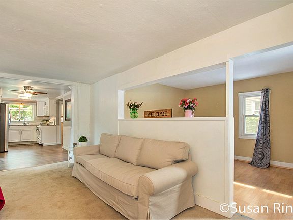 4th image of 4010 Division Ave S