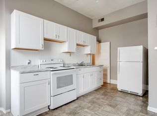 1827 S Preston St #1, Louisville, KY 40217