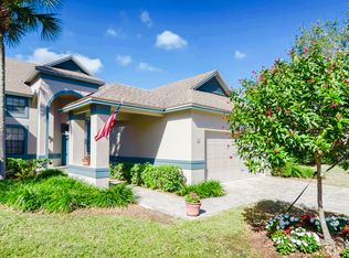 66 Water Oaks #D-66, Naples, FL 34105