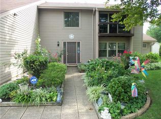 1444 Lake Christopher Dr, Virginia Beach, VA 23464