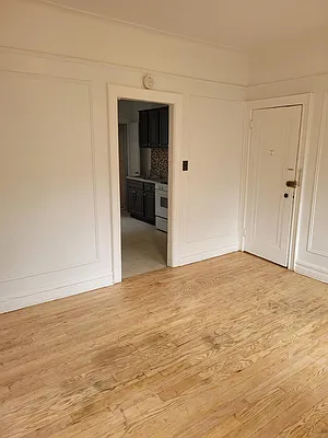 Rented by Old Brooklyn Real Estate Inc | media 11