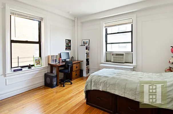 Rented by Halstead Real Estate | media 25