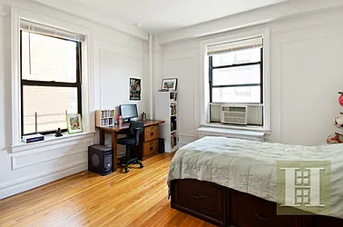 Rented by Halstead Real Estate