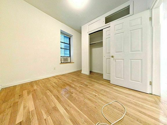 5th image of 104 2nd Ave APT 8
