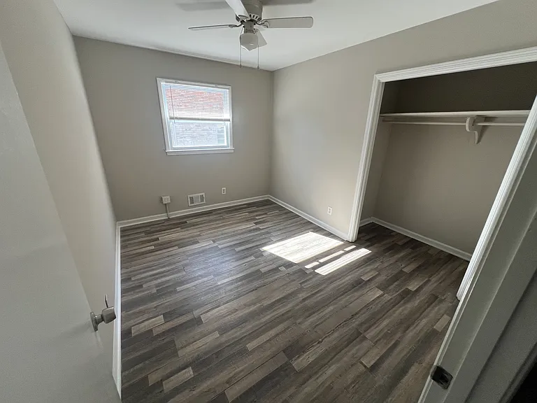 2977 Whispering Hills Dr #2977 — Photo 19