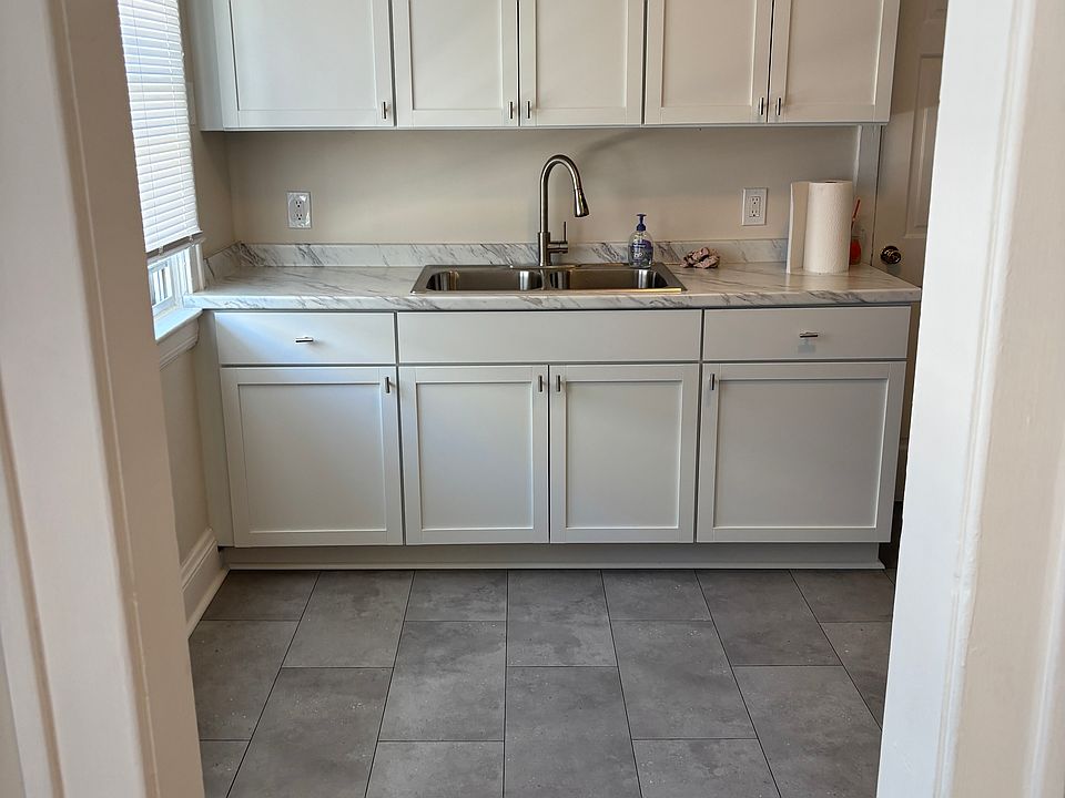 1st image of 13507 Merl Ave #Up