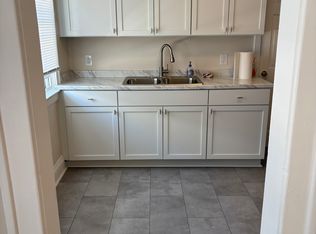 13507 Merl Ave #UP, Lakewood, OH 44107