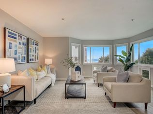 716 Great Hwy #1, San Francisco, CA 94121