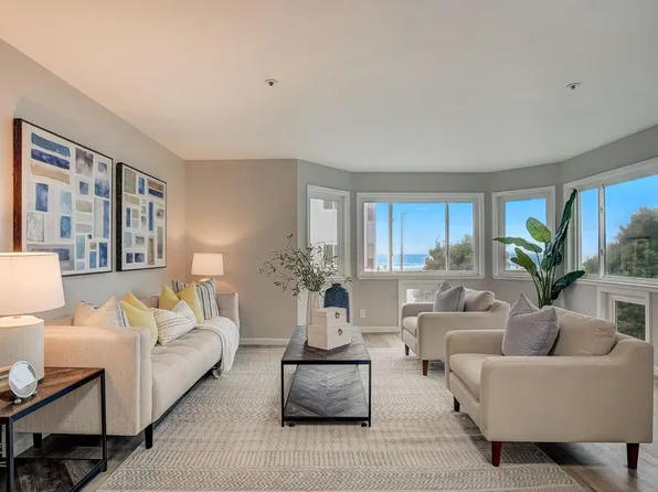 716 Great Hwy #1, San Francisco, CA 94121