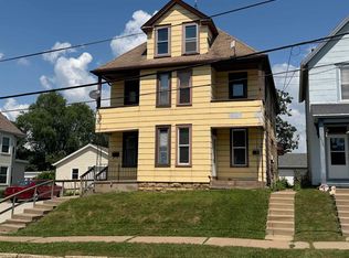 980 Mount Pleasant St #2, Dubuque, IA 52001