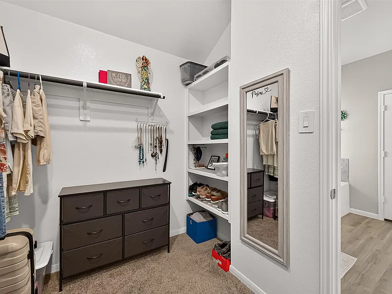 12707 Gabrial Dr — Photo 18