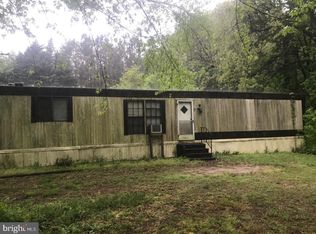 5178 Baker Rd, Bridgeville, DE 19933