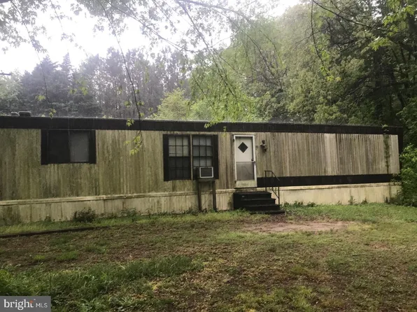 5178 Baker Rd, Bridgeville, DE 19933