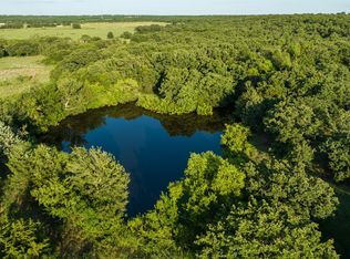 Fm 2127, Bowie, TX 76230