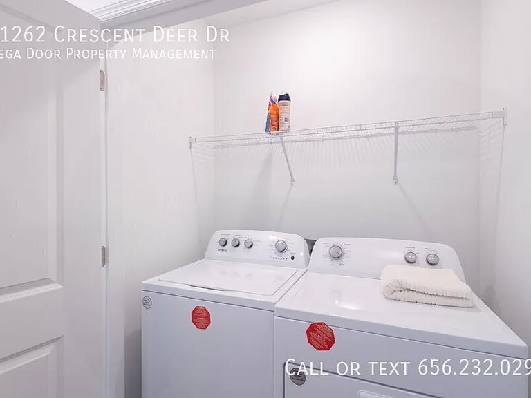 11262 Crescent Deer Dr — Photo 26