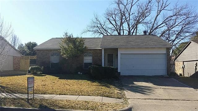 1st image of 4118 Mary Jane Ln