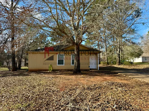 10271 Peterson Rd, Tyler, TX 75708