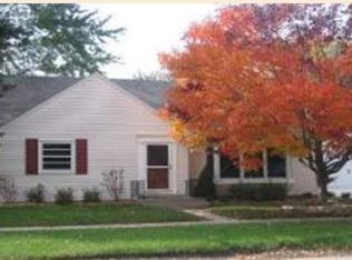 8 Avenue SW, Rochester, MN 55902