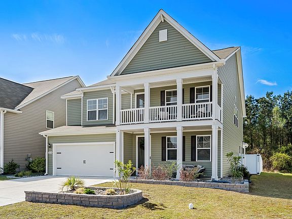 5th image of 10130 Hamilton Branch Loop