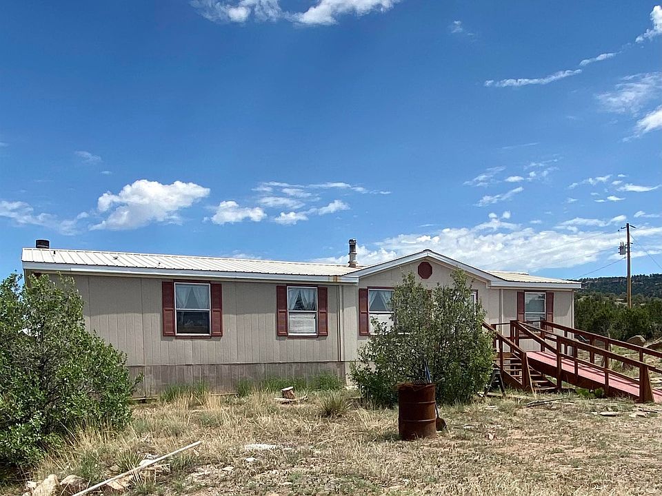 1st image of 1007 County Road B27