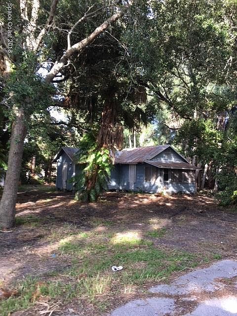1st image of 141 Burnwood Dr