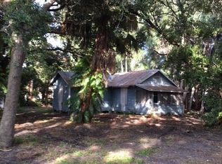 141 Burnwood Dr, Merritt Island, FL 32953