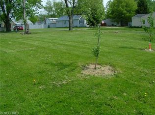 Delamere Rd, Vermilion, OH 44089