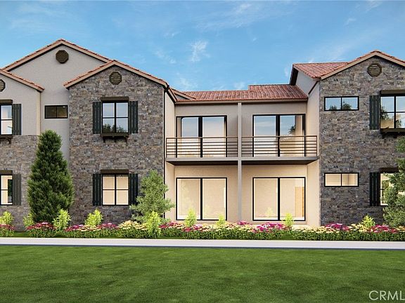 3rd image of 34567 Wildwood Canyon Rd #123
